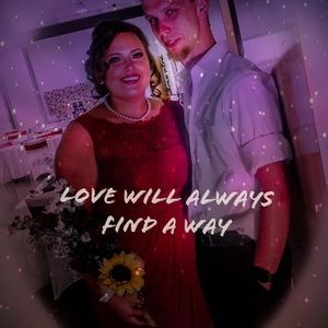 Meet your Posher, Ethan